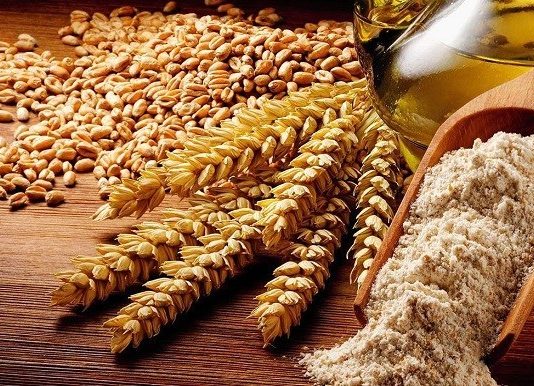 ZEKATI I FITRIT – RREGULLA DHE DOBI