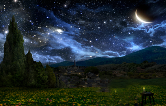 DHJETË NETËT E FUNDIT DHE NATA E KADRIT – RREGULLA DHE DOBI