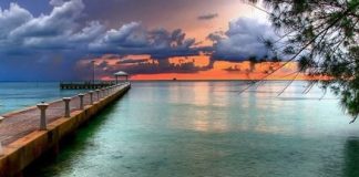 KUJDES SE KUJT PO IA DHURON GJËRAT MË TË SHTRENJTA