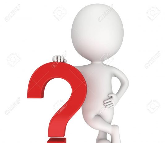 NJERËZIT U SHËMBËLLEJNË SHENJAVE TË PIKËSIMIT