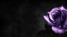 MOS E DETYRO ASKËND TË MBETET ME TY