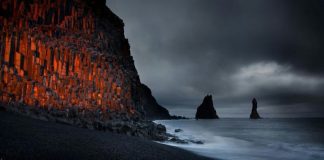 REALITETI I NJERËZVE GJATË FATKEQËSIVE