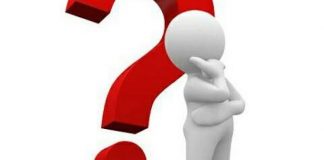 MË PYETËN DHE U PËRGJIGJA