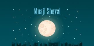 AGJËRIMI I GJASHTË DITËVE TË SHEVALIT – RREGULLA DHE DOBI