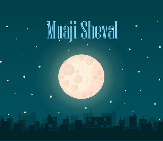 AGJËRIMI I GJASHTË DITËVE TË SHEVALIT – RREGULLA DHE DOBI