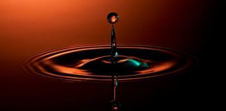 TI NUK E DI, PËRDERISA NUK E RISHIKON VETEN