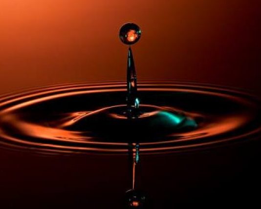 TI NUK E DI, PËRDERISA NUK E RISHIKON VETEN