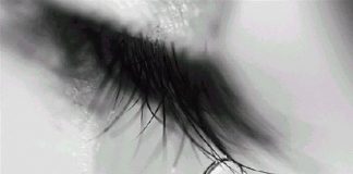 KUSH DO T’I BLEJË LOTËT E SYVE TË TU?!