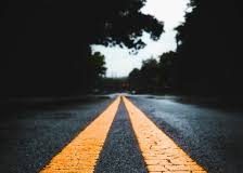 EMËRTIMET E DYNJASË DHE ATO TË AHIRETIT