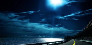 DHEMBJET E DYNJASË… !