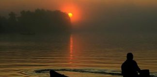 ATA QË HESHTIN, HESHTIN ME ARSYE