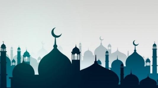 DHJETË DITËT E DHULHIXHES