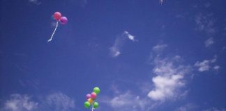 PËR NJË JETË MË TË LUMTUR