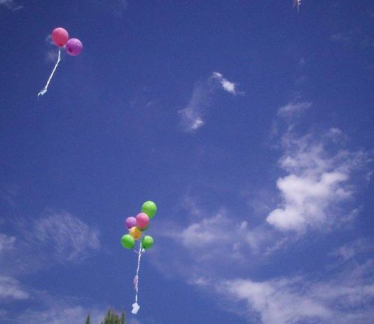 PËR NJË JETË MË TË LUMTUR