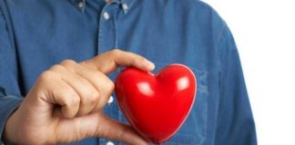 LLOJET E ZEMRAVE SIPAS KURANIT