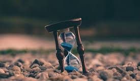 SHFRYTËZOJI TË GJITHA KOHËT