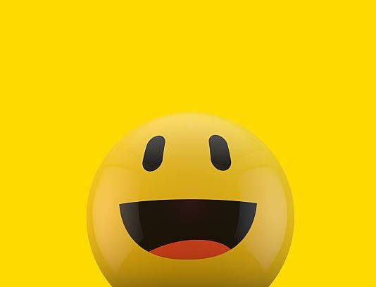 TI JE AI QË VENDOS SE A DO TË NDRYSHOSH