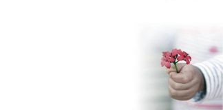 MOS U BËJ SI AI, TI KTHEJA ME TË MIRË