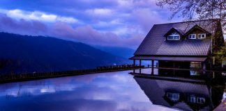 SHTËPI NË SHITJE A KA KUSH E BLEN ?!