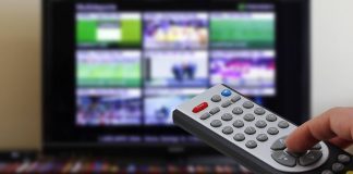 A E DI SE ÇFARË TË SJELL AJO QË SHIKON?!