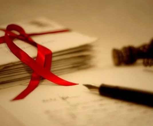 NËNTË FJALITË MË TË BUKURA