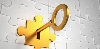 KATËR ÇELËSAT E LUMTURISË DHE SUKSESIT TËND