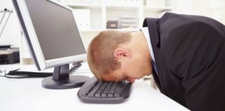 KUJDES NGA ARMIKU NJË HERË, KURSE NGA MIKU NJË MIJË HERË