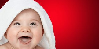 RINGJALLE BUZËQESHJEN NË FYTYRËN TËNDE DHE TË TË TJERËVE!