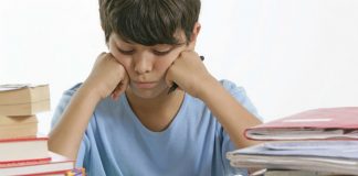 FILLIMI I VITIT SHKOLLOR