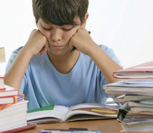 FILLIMI I VITIT SHKOLLOR