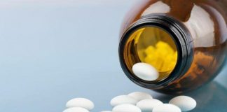 ÇDO SËMUNDJE E KA EDHE ILAÇIN E VET