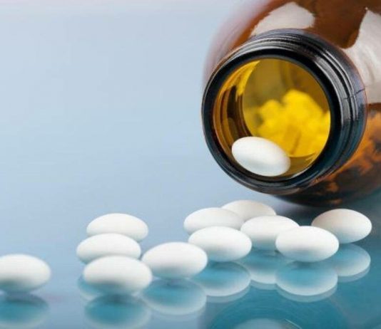 ÇDO SËMUNDJE E KA EDHE ILAÇIN E VET