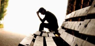 SHËROJE SHPIRTIN NGA FJALËT E ZILIQARËVE DHE DASHAKEQËVE!