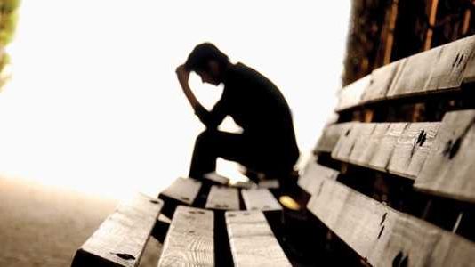 SHËROJE SHPIRTIN NGA FJALËT E ZILIQARËVE DHE DASHAKEQËVE!