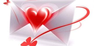 DEDIKUAR TË PËRMALLUARVE DHE TË LËNDUARVE