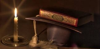 PËR NJË MENDJE MË TË NDRITUR!