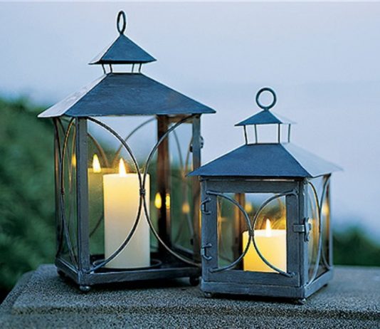 FJALË NGA THESARET E DYNJASË (2)