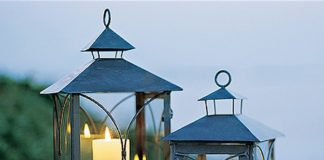 FJALË NGA THESARET E DYNJASË (1)