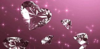 DISA NJERËZ NË JETË NA VIJNË SI BEGATI