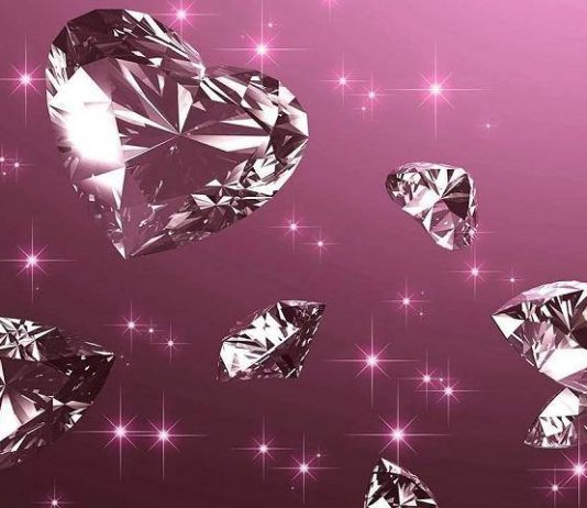 DISA NJERËZ NË JETË NA VIJNË SI BEGATI