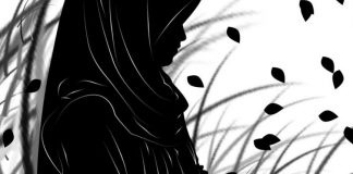 DISA FJALË PËR FEMRËN