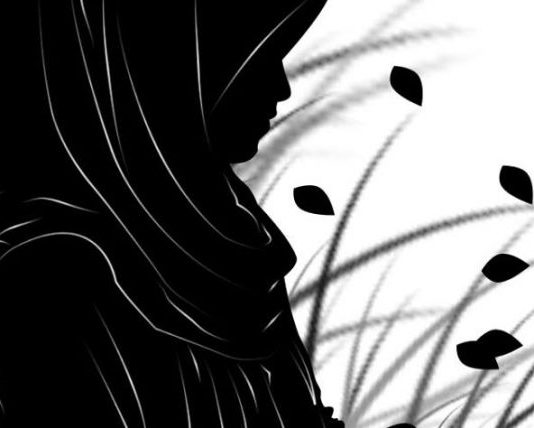 DISA FJALË PËR FEMRËN