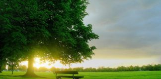 JETA ME ALLAHUN KA SHIJE TJETËR!