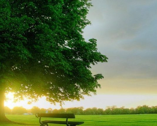 JETA ME ALLAHUN KA SHIJE TJETËR!