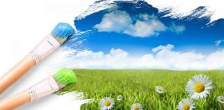 JETA TË DETYRON TË MËSOSH!