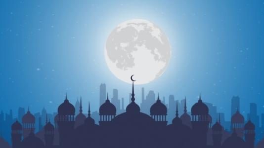 MUAJI SEFER -15 RREGULLA DHE DOBI