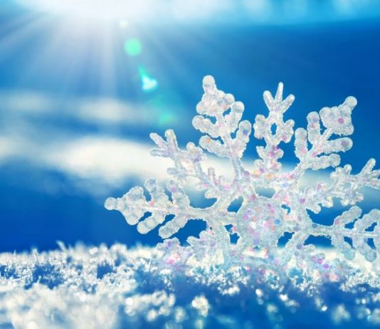 STINA E DIMRIT DHE MES’HU MBI MESTE