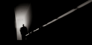 RREZIKU I PADREJTËSISË