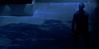 VESVESET E SHEJTANIT DHE MBROJTJA PREJ TIJ