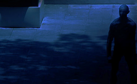 VESVESET E SHEJTANIT DHE MBROJTJA PREJ TIJ